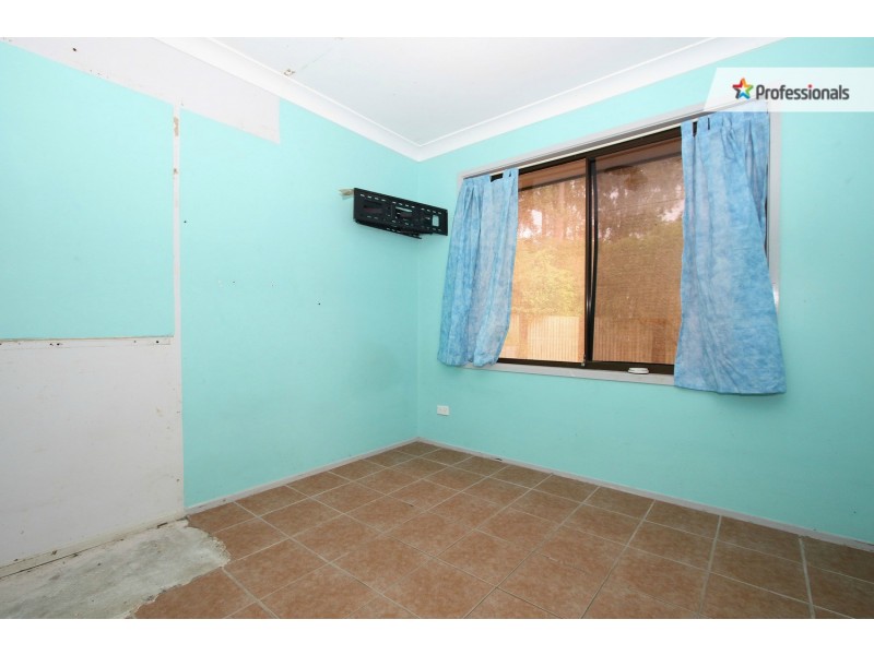 7-9 Millwood Court, Jimboomba QLD 4280