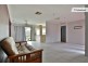 7-9 Millwood Court, Jimboomba QLD 4280