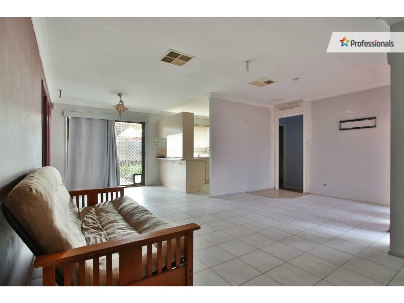 7-9 Millwood Court, Jimboomba QLD 4280