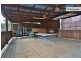 7-9 Millwood Court, Jimboomba QLD 4280