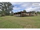 7-9 Millwood Court, Jimboomba QLD 4280