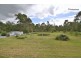 7-9 Millwood Court, Jimboomba QLD 4280