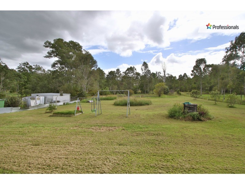 7-9 Millwood Court, Jimboomba QLD 4280