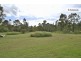 7-9 Millwood Court, Jimboomba QLD 4280