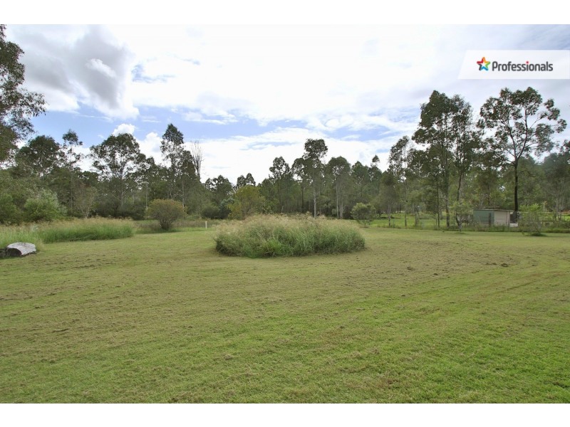 7-9 Millwood Court, Jimboomba QLD 4280