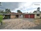 7-9 Millwood Court, Jimboomba QLD 4280