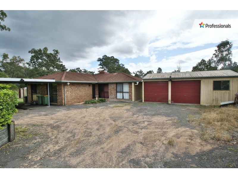 7-9 Millwood Court, Jimboomba QLD 4280