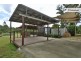 7-9 Millwood Court, Jimboomba QLD 4280