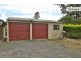 7-9 Millwood Court, Jimboomba QLD 4280
