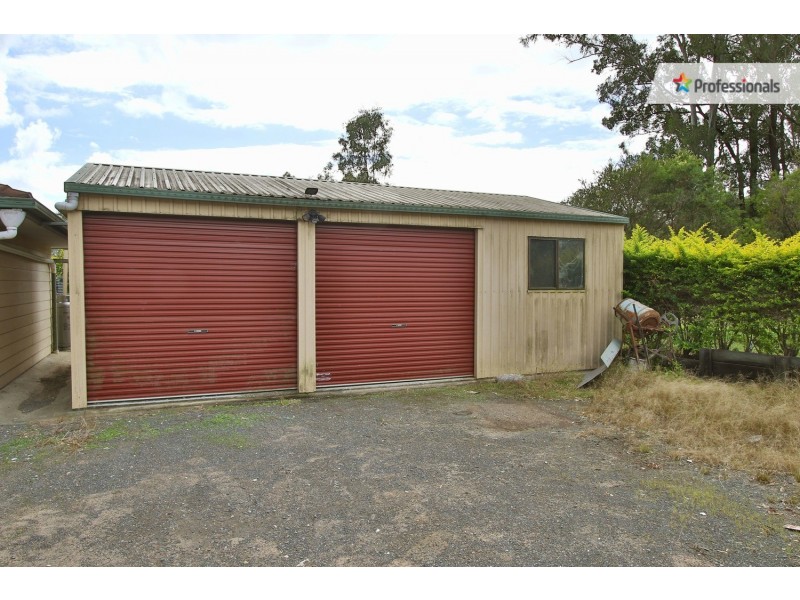7-9 Millwood Court, Jimboomba QLD 4280