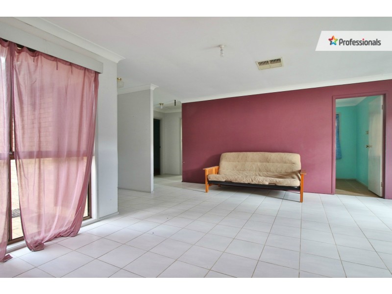 7-9 Millwood Court, Jimboomba QLD 4280