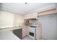 7-9 Millwood Court, Jimboomba QLD 4280