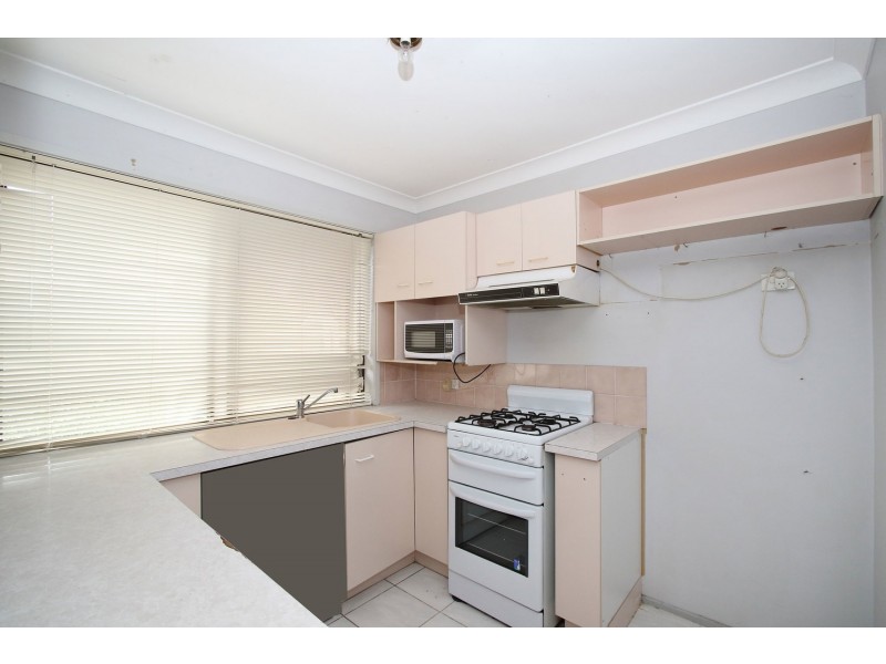 7-9 Millwood Court, Jimboomba QLD 4280