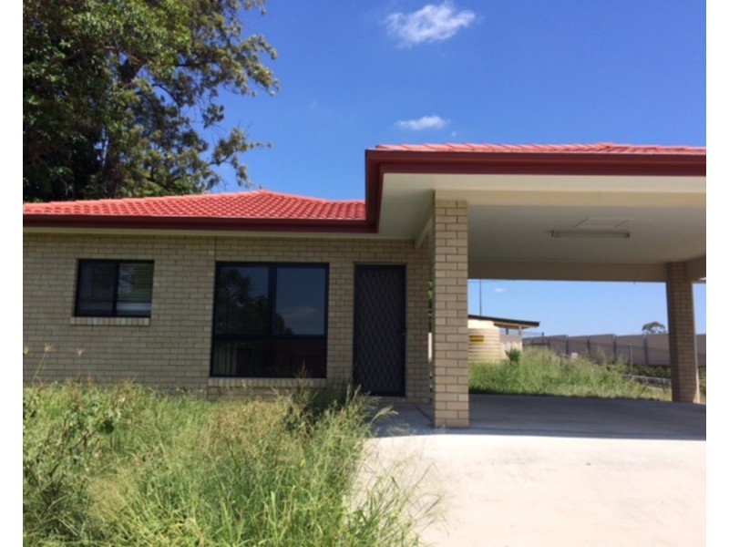 17b Law Street, Redbank QLD 4301