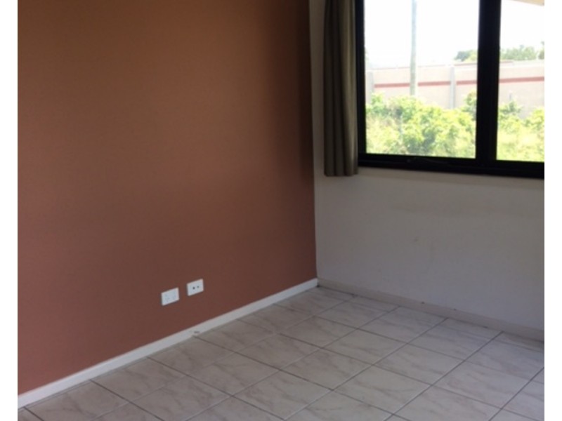 17b Law Street, Redbank QLD 4301