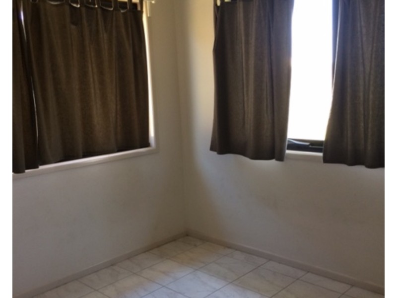 17b Law Street, Redbank QLD 4301