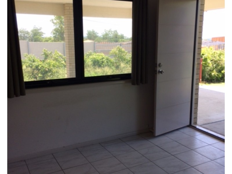 17b Law Street, Redbank QLD 4301