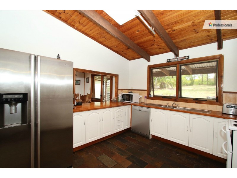 316  Mundoolun Road, Jimboomba QLD 4280