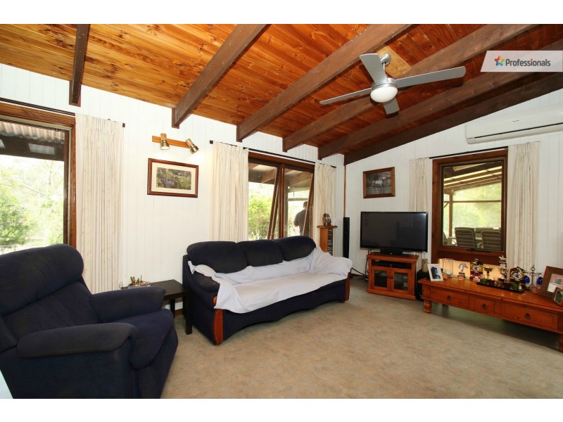 316  Mundoolun Road, Jimboomba QLD 4280