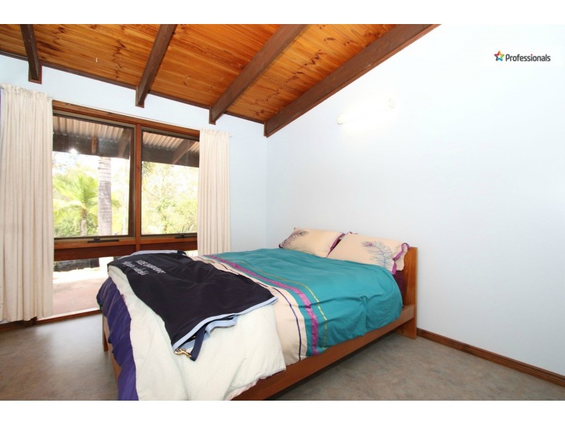 316  Mundoolun Road, Jimboomba QLD 4280