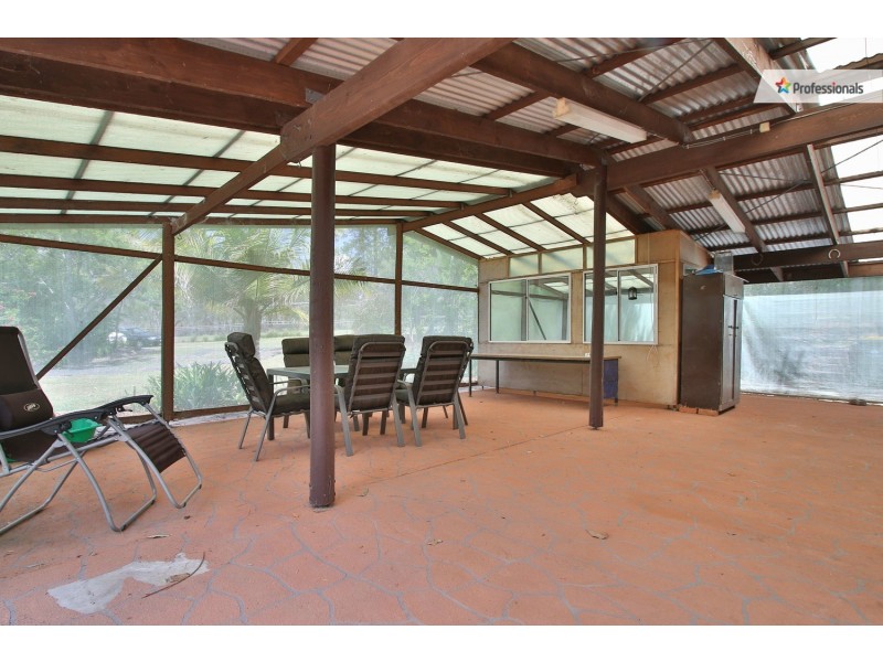 316  Mundoolun Road, Jimboomba QLD 4280