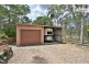 316  Mundoolun Road, Jimboomba QLD 4280