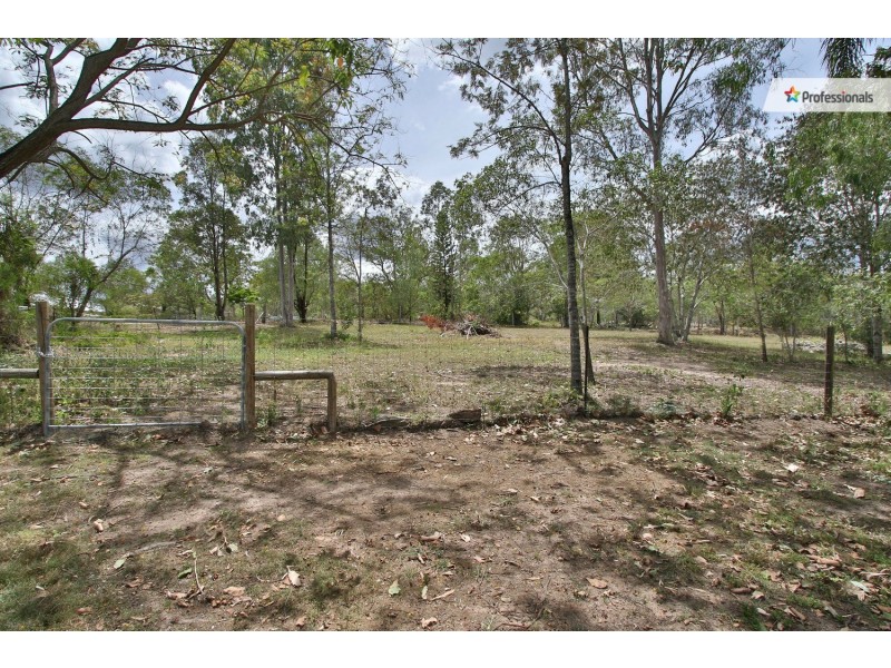 316  Mundoolun Road, Jimboomba QLD 4280
