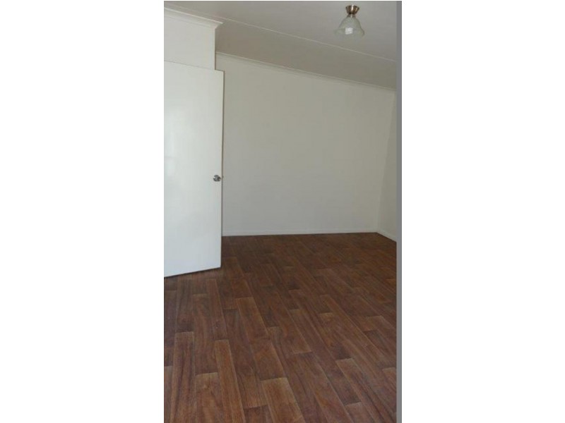 32 Hart Street, Beaudesert QLD 4285