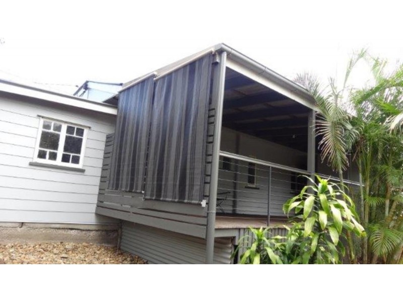 32 Hart Street, Beaudesert QLD 4285