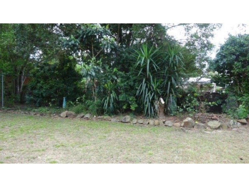 32 Hart Street, Beaudesert QLD 4285