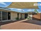 16-18 Red Ash Court, Jimboomba QLD 4280