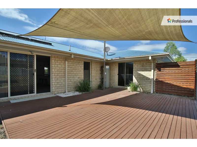 16-18 Red Ash Court, Jimboomba QLD 4280