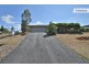 16-18 Red Ash Court, Jimboomba QLD 4280