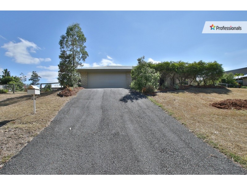 16-18 Red Ash Court, Jimboomba QLD 4280