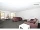 16-18 Red Ash Court, Jimboomba QLD 4280