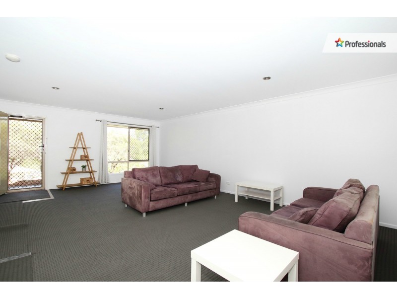 16-18 Red Ash Court, Jimboomba QLD 4280