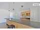 16-18 Red Ash Court, Jimboomba QLD 4280