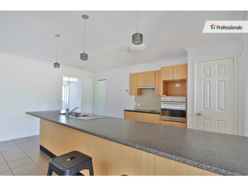16-18 Red Ash Court, Jimboomba QLD 4280