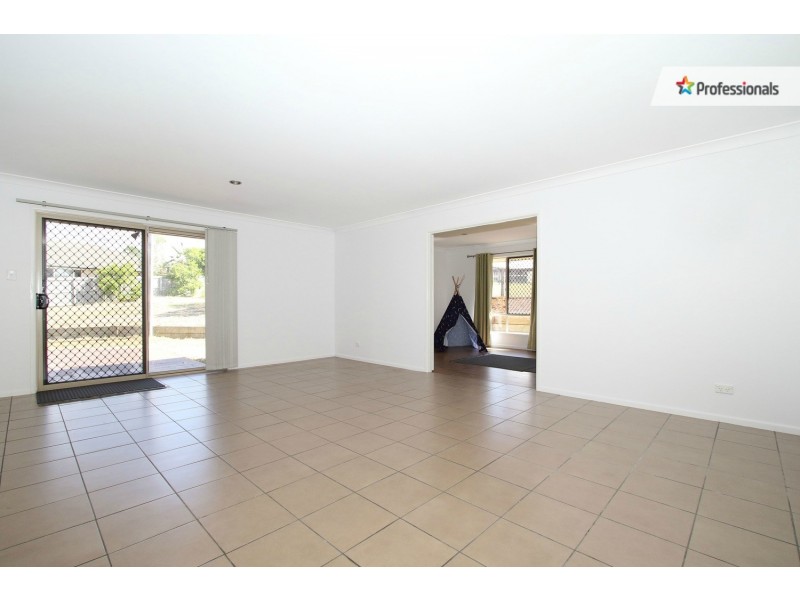 16-18 Red Ash Court, Jimboomba QLD 4280