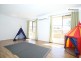 16-18 Red Ash Court, Jimboomba QLD 4280