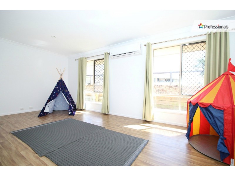 16-18 Red Ash Court, Jimboomba QLD 4280