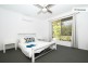 16-18 Red Ash Court, Jimboomba QLD 4280