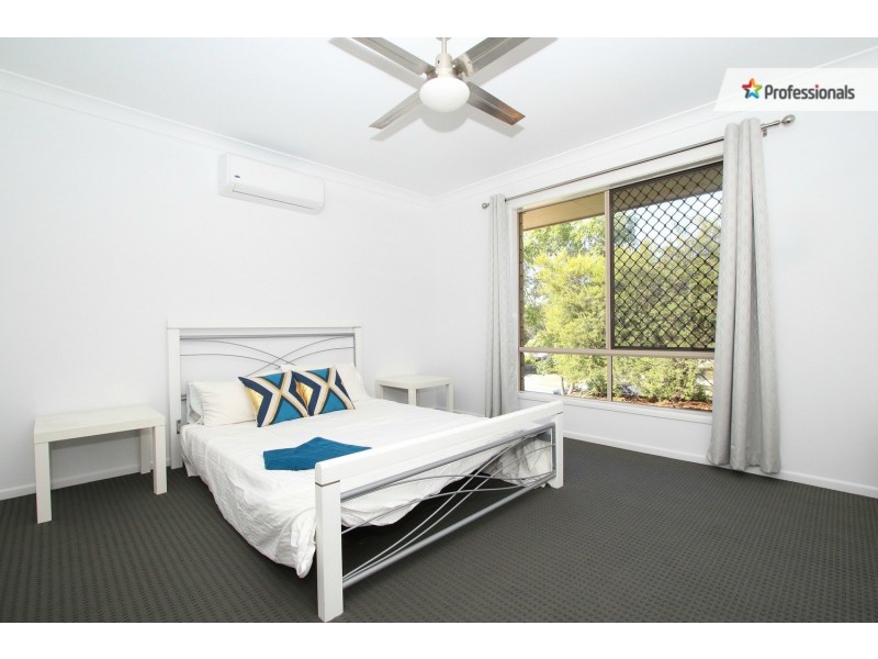 16-18 Red Ash Court, Jimboomba QLD 4280