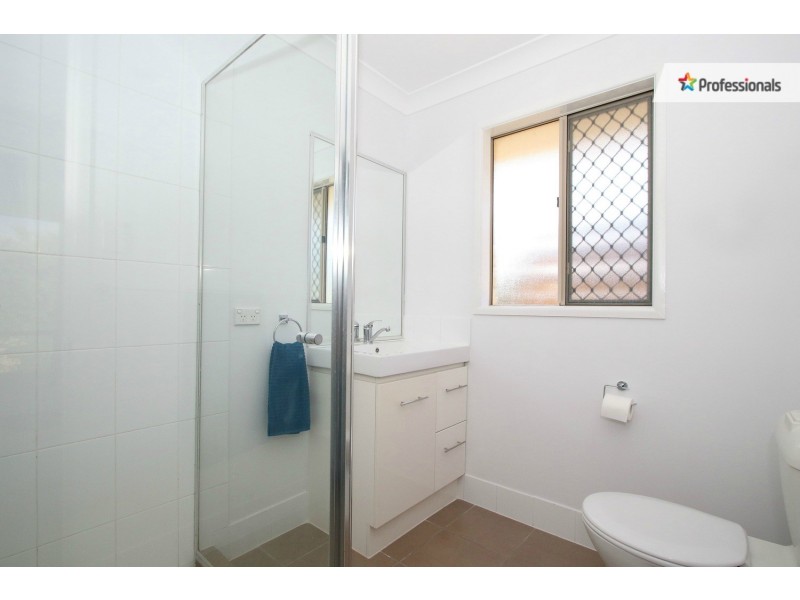 16-18 Red Ash Court, Jimboomba QLD 4280
