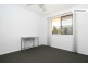 16-18 Red Ash Court, Jimboomba QLD 4280