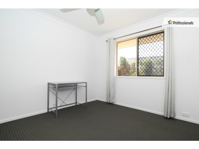 16-18 Red Ash Court, Jimboomba QLD 4280