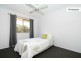 16-18 Red Ash Court, Jimboomba QLD 4280