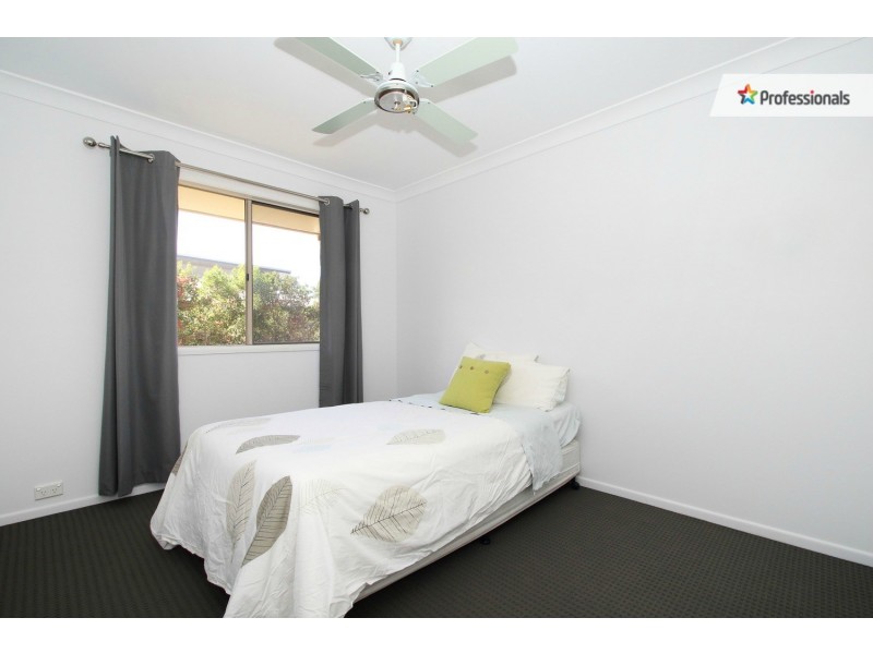 16-18 Red Ash Court, Jimboomba QLD 4280