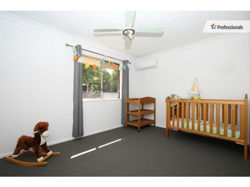 16-18 Red Ash Court, Jimboomba QLD 4280