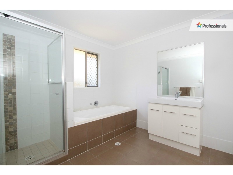 16-18 Red Ash Court, Jimboomba QLD 4280